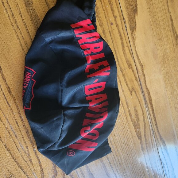 2/$20 SALE! Helmet Bag - Picture 2 of 7